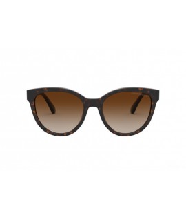 Occhiali da Sole - Modello - Empori Armani EA4140 Tortouse