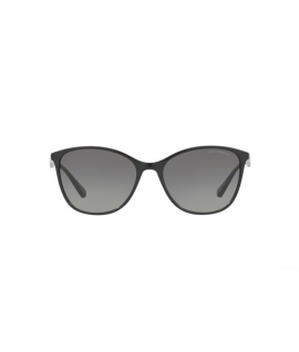 Occhiali da Sole - Modello - Emporio Armani 4073 Nero