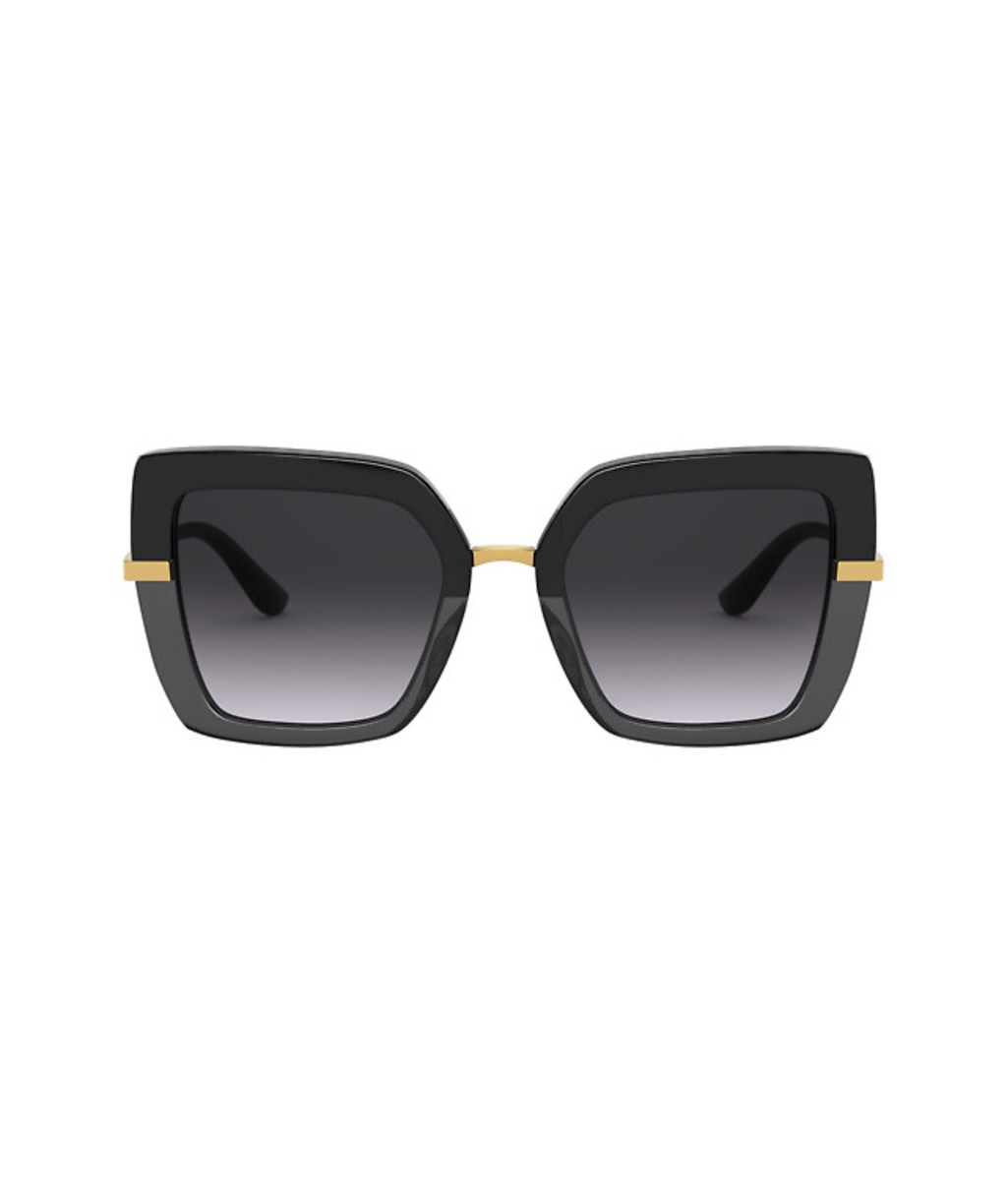 Occhiali da Sole - Modello - Dolce & Gabbana 4373 3246/8G Occhiali da Sole - Modello - Dolce & Gabbana 4373 3246/8G