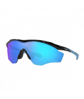 Oakley M2