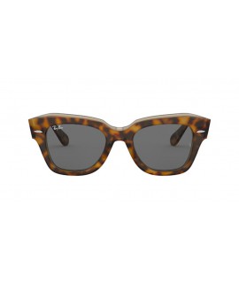 Occhiali da Sole - Modello - Ray-Ban State Street
