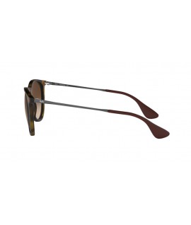 Occhiali da Sole - Modello - Ray-Ban Erika Tortoise