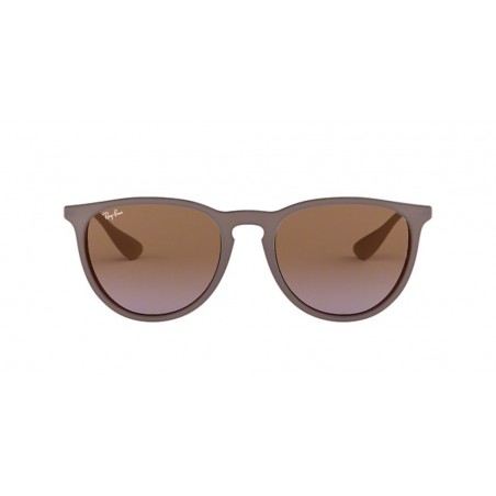 RAY-BAN ERIKA Rubber Sand