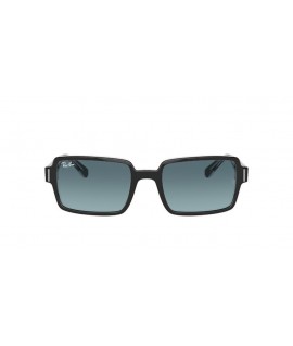 Occhiali da Sole - Modello - Ray-Ban Benji Nero