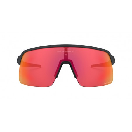 Occhiali da Sole - Modello - Oakley Sutro Lite