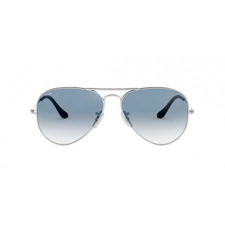 Occhiali da Sole - Modello - Ray-Ban Aviator 62