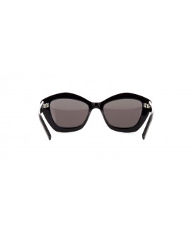 Occhiali da Sole - Modello - Saint Laurent SL68 Nero
