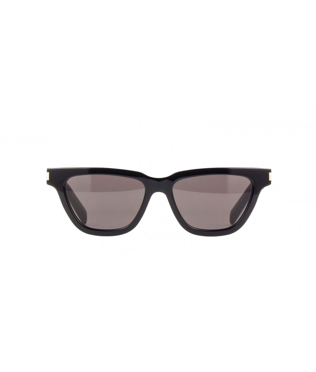 Occhiali da Sole - Modello - Saint Laurent SL 462 Sulpice Occhiali da Sole - Modello - Saint Laurent SL 462 Sulpice