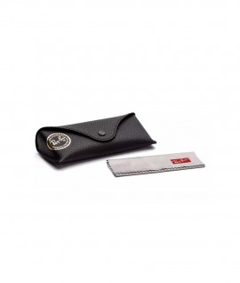 Occhiali da Sole - Modello - Ray-Ban Aviator Gun Metal