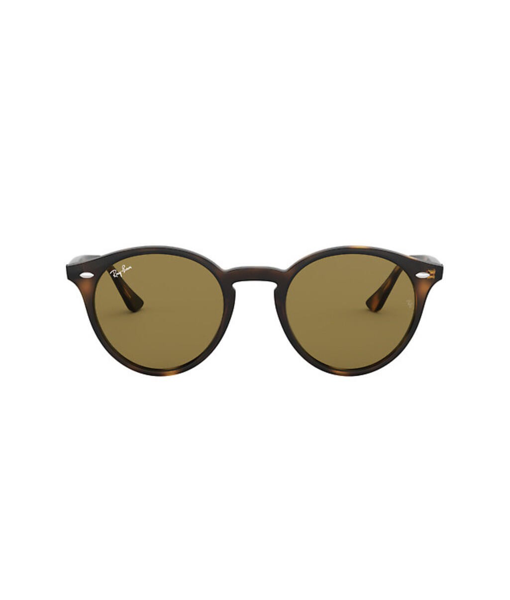 Ray-Ban 2180 light havana Ray-Ban 2180 light havana