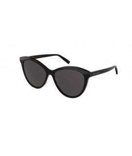 Saint Laurent SL456 Nero