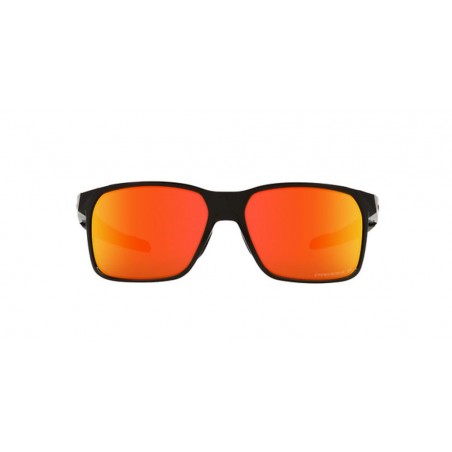 Oakley Portal Polarizzato
