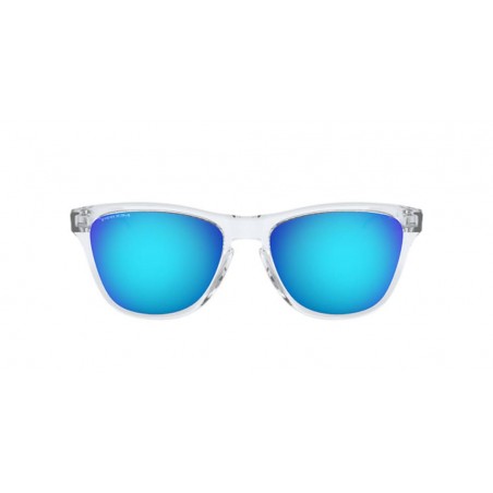 Oakley  Frogskin Youth XS