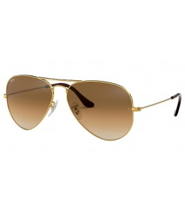 Occhiali da Sole - Modello - Ray-Ban Aviator 3025S