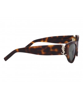 Saint Laurent SL M94 Havana