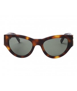 Saint Laurent SL M94 Havana