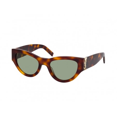 Saint Laurent SL M94 Havana