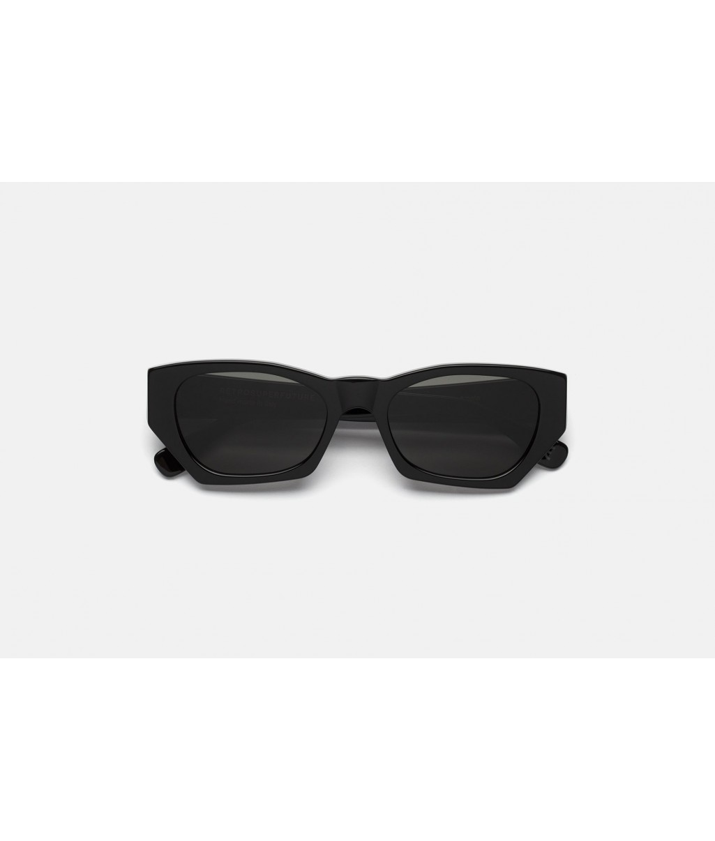 RetroSuperFuture Amata Nero RetroSuperFuture Amata Nero