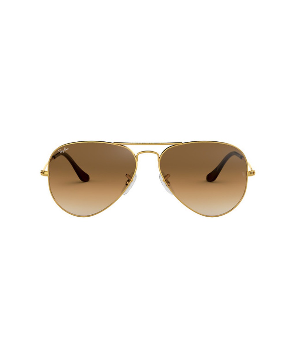 Occhiali da Sole - Modello - Ray-Ban Aviator 3025S Occhiali da Sole - Modello - Ray-Ban Aviator 3025S