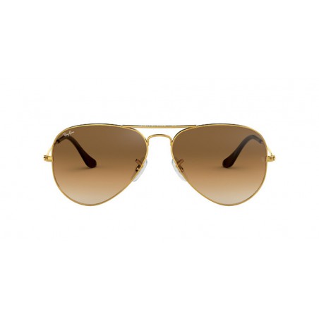 Occhiali da Sole - Modello - Ray-Ban Aviator 3025S