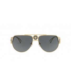 Versace 2225 Oro