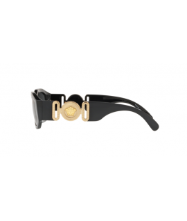 Versace 4361 Nero