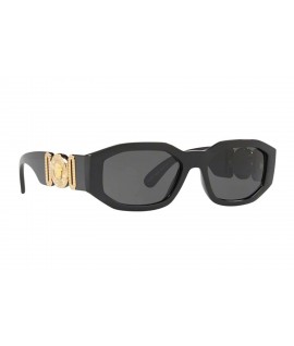 Versace 4361 Nero