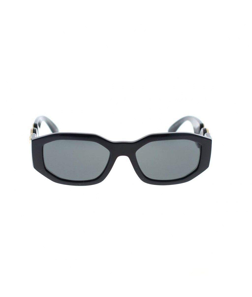 Versace 4361 Nero