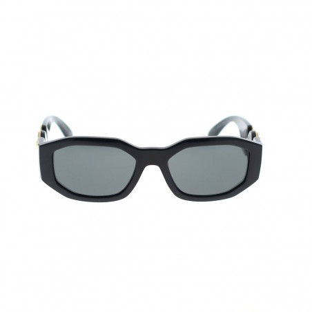Versace 4361 Nero