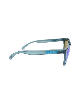 Oakley Frogskin 9016 F6  Polarizzato