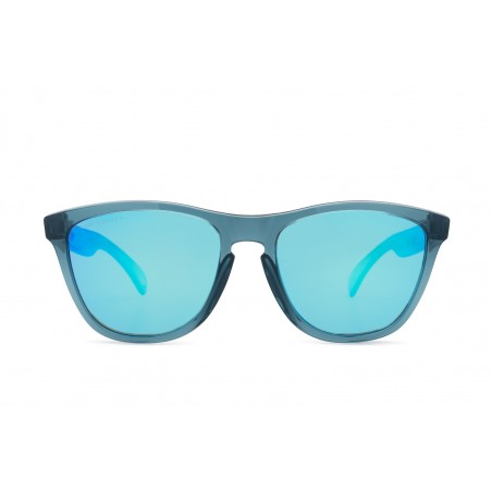 Oakley Frogskin 9016 F6  Polarizzato