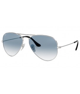 Occhiali da Sole - Modello - Ray-Ban 3025 S Blu