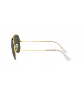 Occhiali da Sole - Modello - Ray-Ban Aviator 3025 S Oro