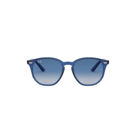 Ray Ban Junior Blu
