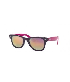 Ray Ban Wayfarer Junior