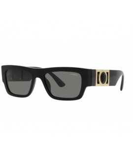Versace 4416U Nero Medusa