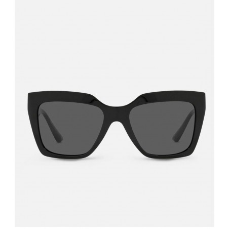 Versace La Greca 4418 Nero