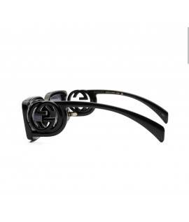 Gucci 1325S Nero