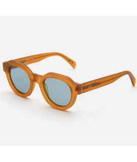Retrosuperfuture Vostro Clay