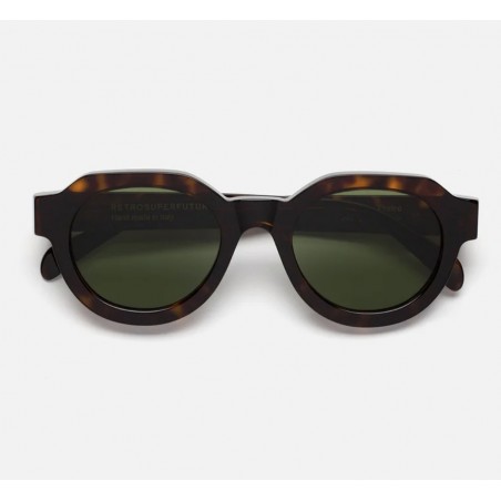 Retrosuperfuture Vostro Havana