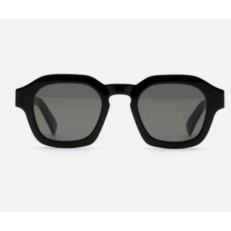 Retrosuperfuture Saluto Black