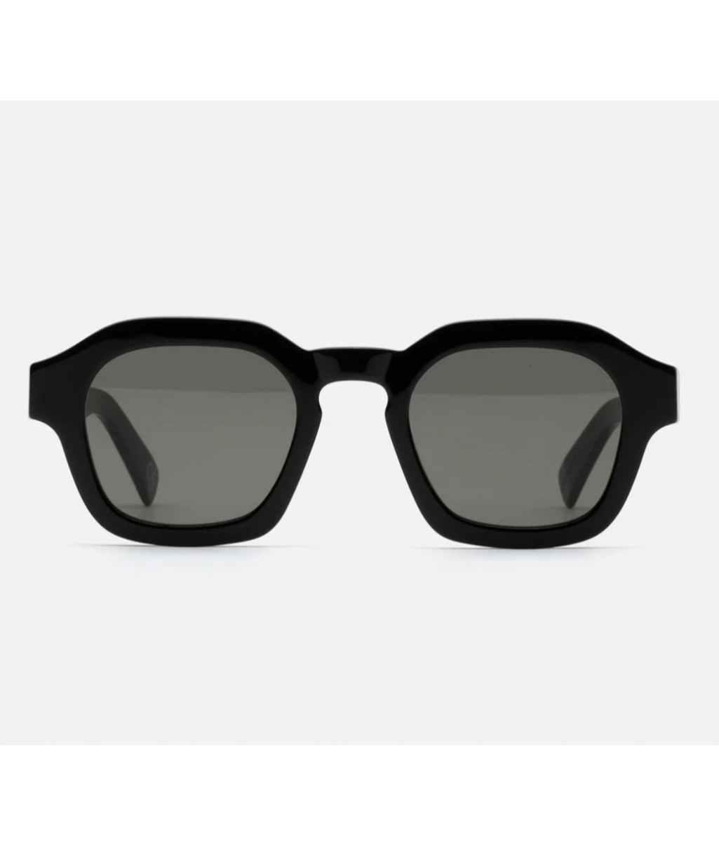 Retrosuperfuture Saluto Black Retrosuperfuture Saluto Black