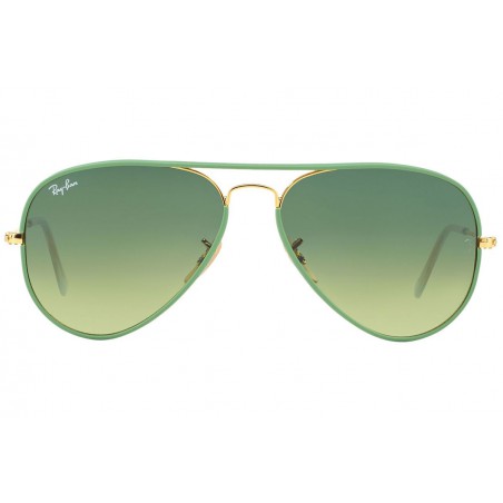 Occhiali da Sole - Modello - Ray-Ban Aviator Full Color