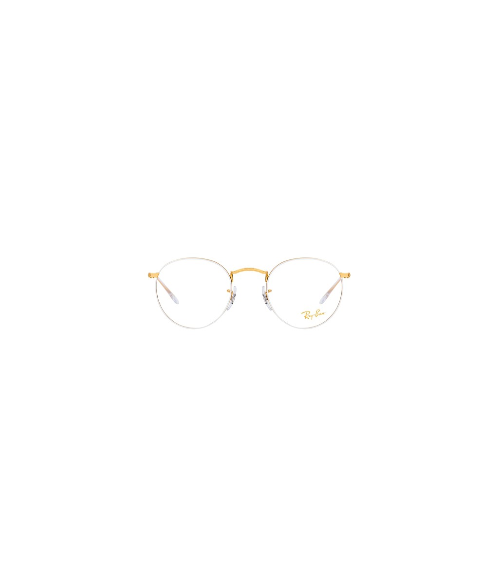 RAY-BAN ROUND METAL 50 RAY-BAN ROUND METAL 50