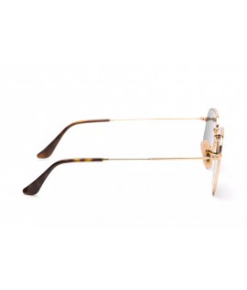 Occhiali da Sole - Modello - Ray-Ban Hexagonal Arista