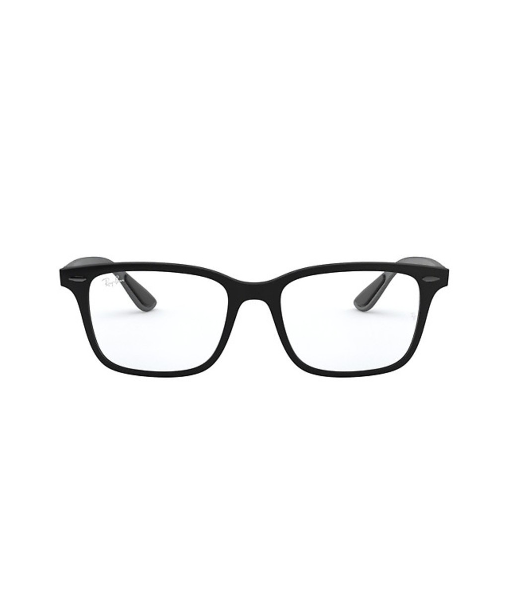 RAY-BAN liteforce RAY-BAN liteforce