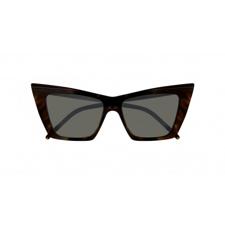 Occhiali da Sole - Modello - Saint Laurent SL 372 Tortoise